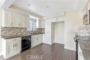 Photo - 16531 Le Grande Ln Townhome