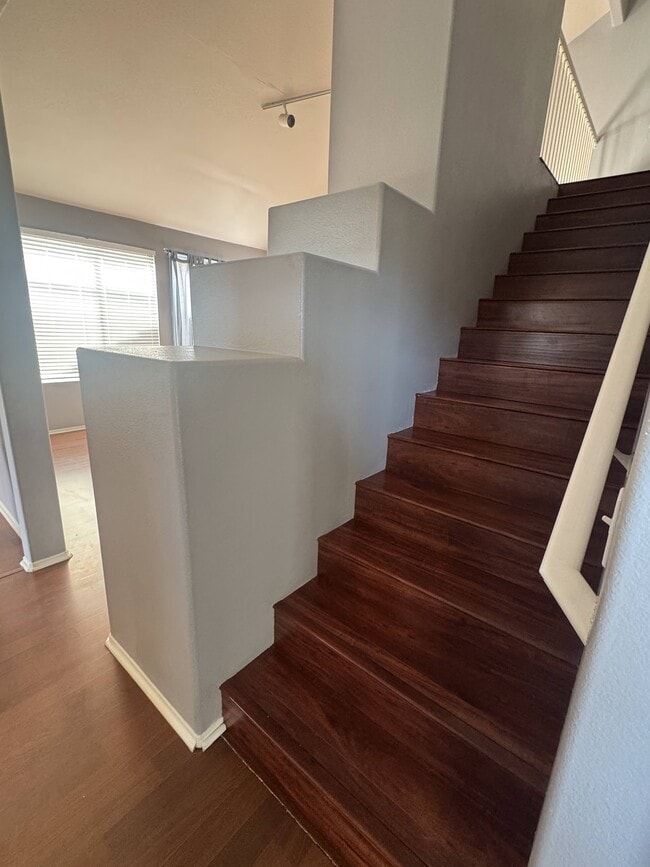 Photo - 5962 Turnberry Dr