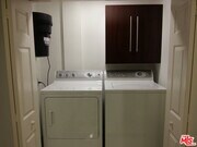 Photo - 1043 S Kenmore Ave Unit 506