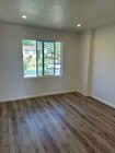 Photo - 4065 Sunnyhill Dr House