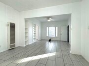Cat not included - 534 E 19th St Unit 534