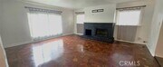 Photo - 12740 Landale St