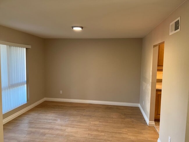 Photo - Leisure Village Home near the Rec Center n...