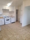 Photo - 1156 Beaumont Ave House