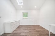 Photo - 420 N Batavia St Unit 422