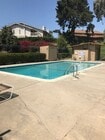 Photo - Stunning 3-Bedroom 1.5 bath home located i...