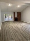 Photo - 2021 Barclay Ct Townhome