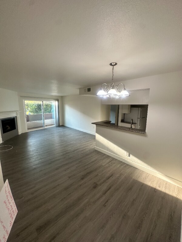 Photo - 15009 Moorpark St Unit 207