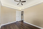 Photo - 2510 Magnolia Ave Townhome
