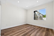 Photo - 1165 Stanford St Apartments Unit E