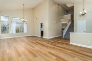 Photo - Beautiful & Spacious 4 bedroom home in Enc...