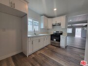 Photo - 3067 Harrington Ave