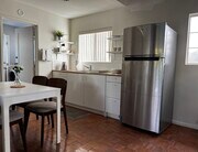 Photo - 1715 E Del Mar Blvd