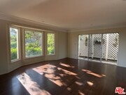 Photo - 8967 St Ives Dr House