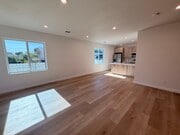Photo - New Construction 3BR 2.5BA • Open Concept • A/C • Near USC $1,000.00 Off One Month's Rent Move In... Unit 2947