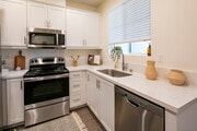 Photo - Stadium Park Apartments