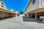 Photo - Classic 2-Story Building in Park Mesa Heig... Apartments