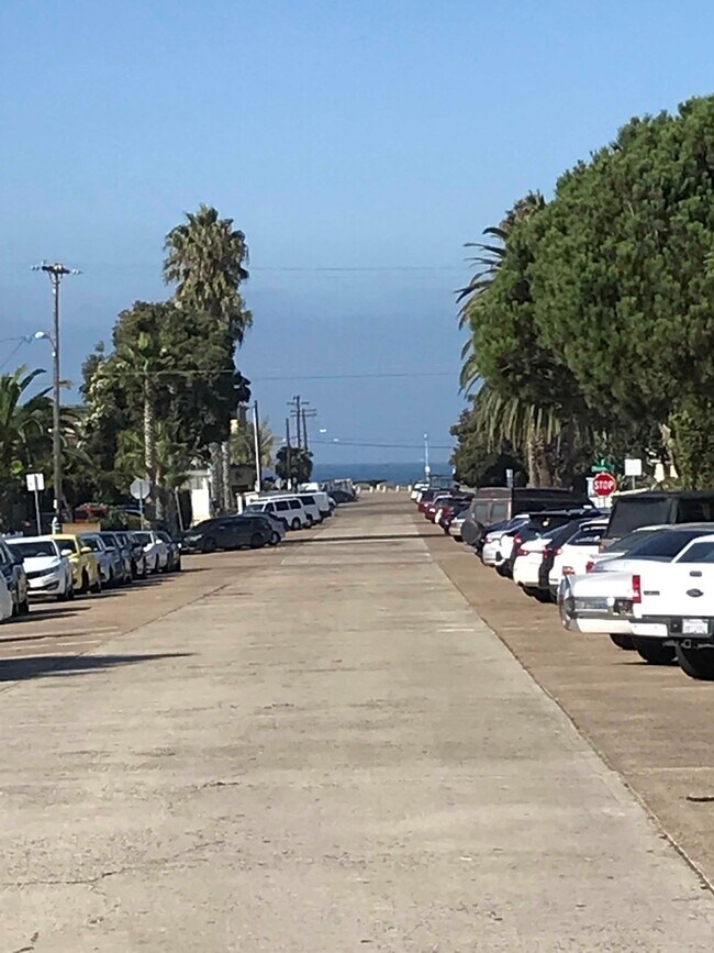 Photo - Two blocks to the beach! Vacation all year round' Unit 966 Emerald-D