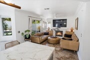 Photo - 26848 Hummingbird Cir