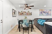 Photo - 7740 Redlands St Condo Unit G2087