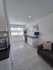 Photo - 4361 Camero Ave