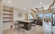 Photo - Furnished Stunning 3bd/ 3ba Ocean Beach de...
