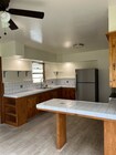 Photo - 1250 9th St House