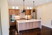 Photo - 13079 Kiyot Way