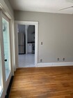 Photo - 128 W Brookdale Pl House