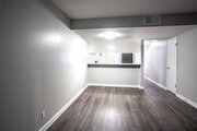 2BR, 1.5 BA-1020 SF - Wilbur Oaks Apartments