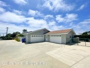 Photo - Beautiful ocean-view home located in the h...
