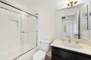Photo - 11212 Summertime Ln Condo Unit 11212