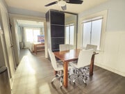 Photo - 114 The Strand Unit Suite 3