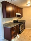 Photo - 4505 Canoga St House