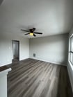 Photo - 3800 W 27th St Unit 231