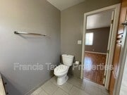 Photo - 301 S Upas St House