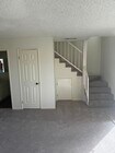 Photo - 17055 Dalton Ave Unit 5