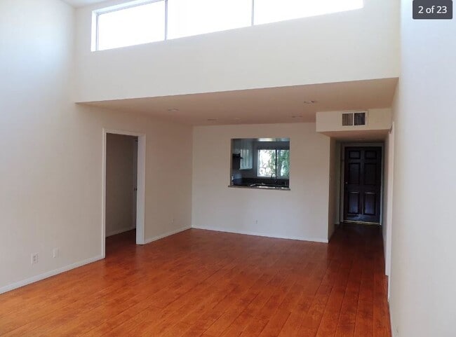 Photo - 5700 Etiwanda Ave Unit 288