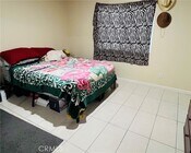 Photo - 1360 Poplar St