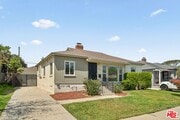Photo - 7601 Dunfield Ave House