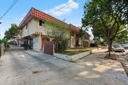 Photo - Unit 11
