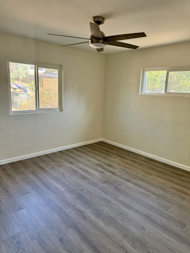 Photo - 9101 Creekford Dr Unit D