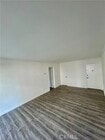 Photo - 14823 Gilmore St Apartment Unit 106W