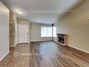 Photo - 8653 Northstar Dr