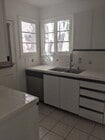 Photo - 451 N Oakhurst Dr