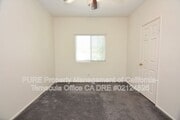 Photo - 26314 Arboretum Way Unit 3805