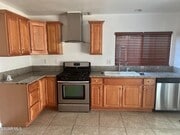 Photo - 42901 Alep St