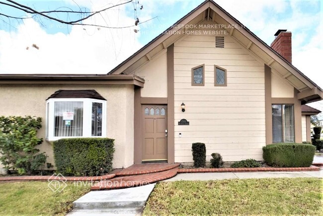 Photo - 1500 W Alexis Ave