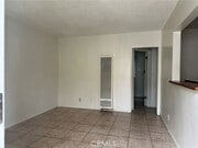 Photo - 420 N 3rd St Townhome