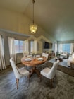 Photo - 1417 Glen Ellen Ln